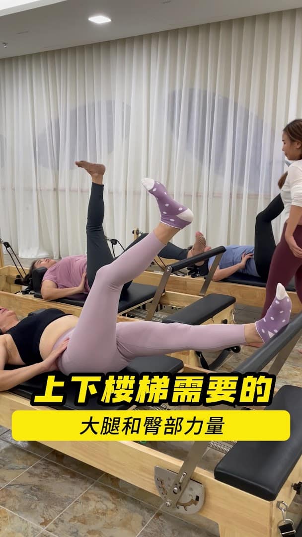 A Sweat Wellness Hot Yoga | Pilates @ EkoCheras — photo 2