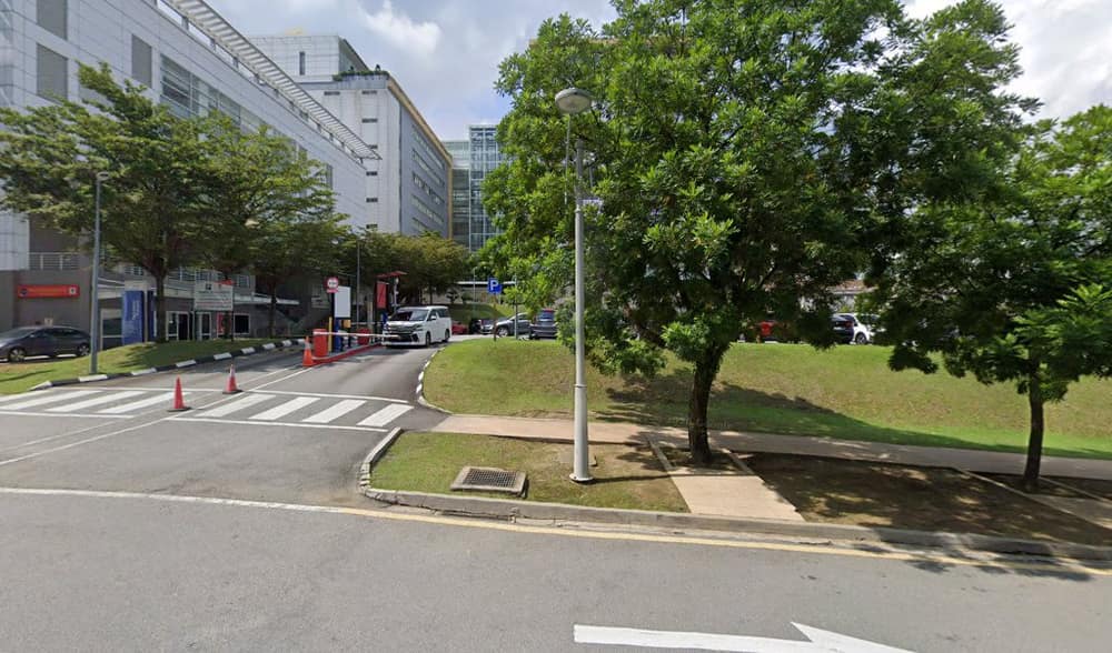 Absolute Wellness Putrajaya — photo 1
