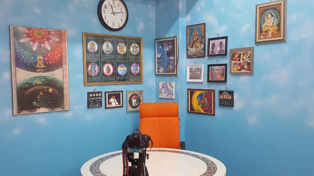 Amrtas Academy — photo 4