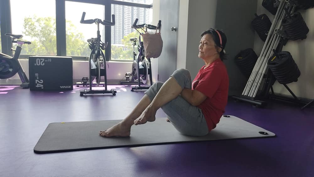Anytime Fitness Puchong Utama — photo 5
