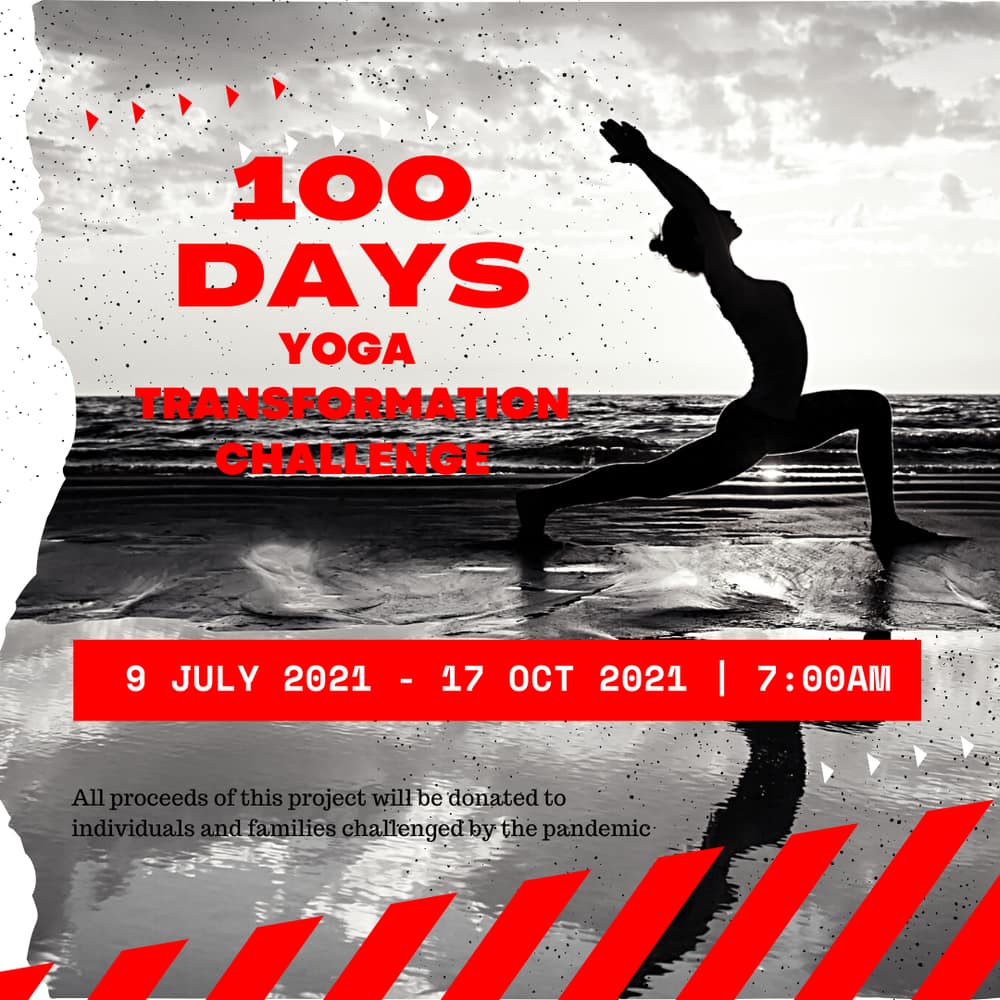 Arunachala Yoga — photo 4