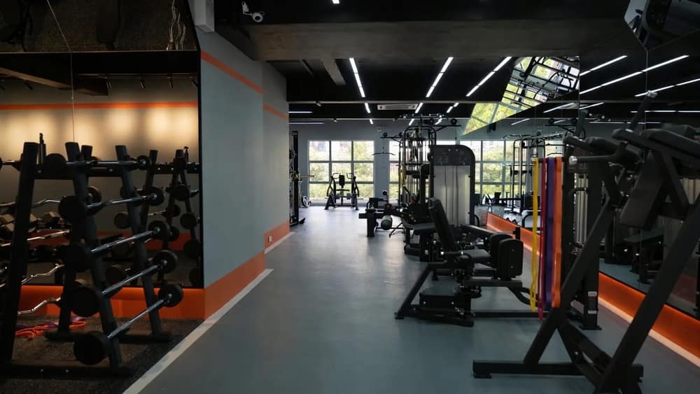 Aura Studio — photo 1