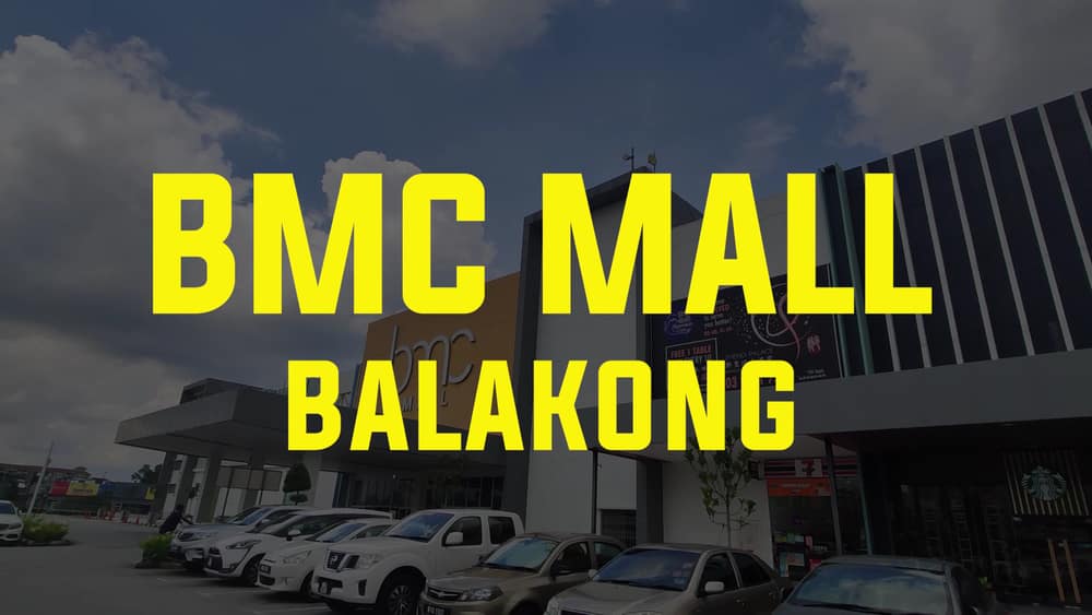 Believe Fitness BMC Mall — photo 2