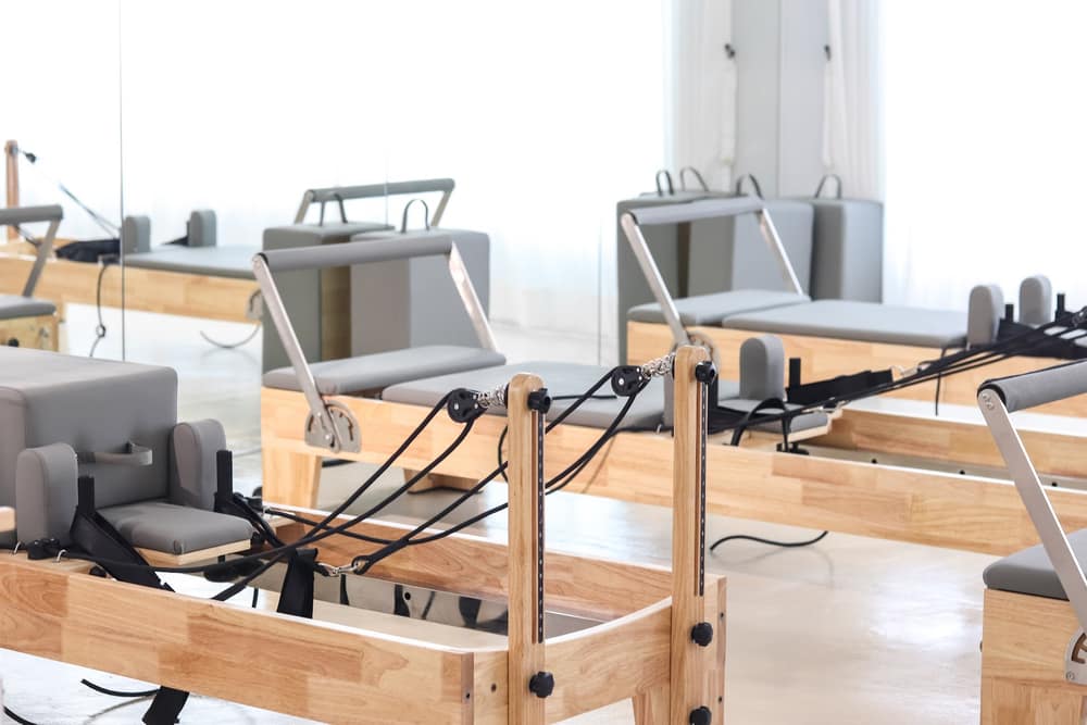 Beyond Studio — photo 3