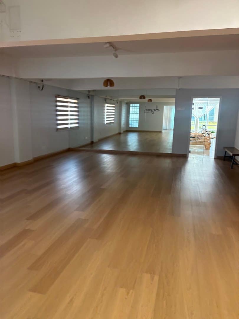 Beyond Studio — photo 5