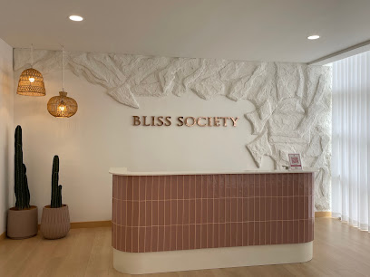Bliss Society Putrajaya in Putrajaya