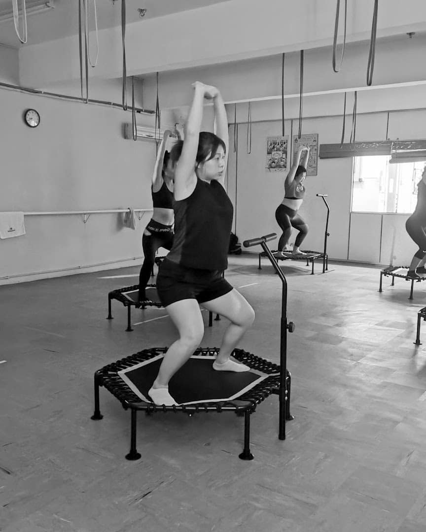 BodyZone Fitness & Yoga Studio — photo 3