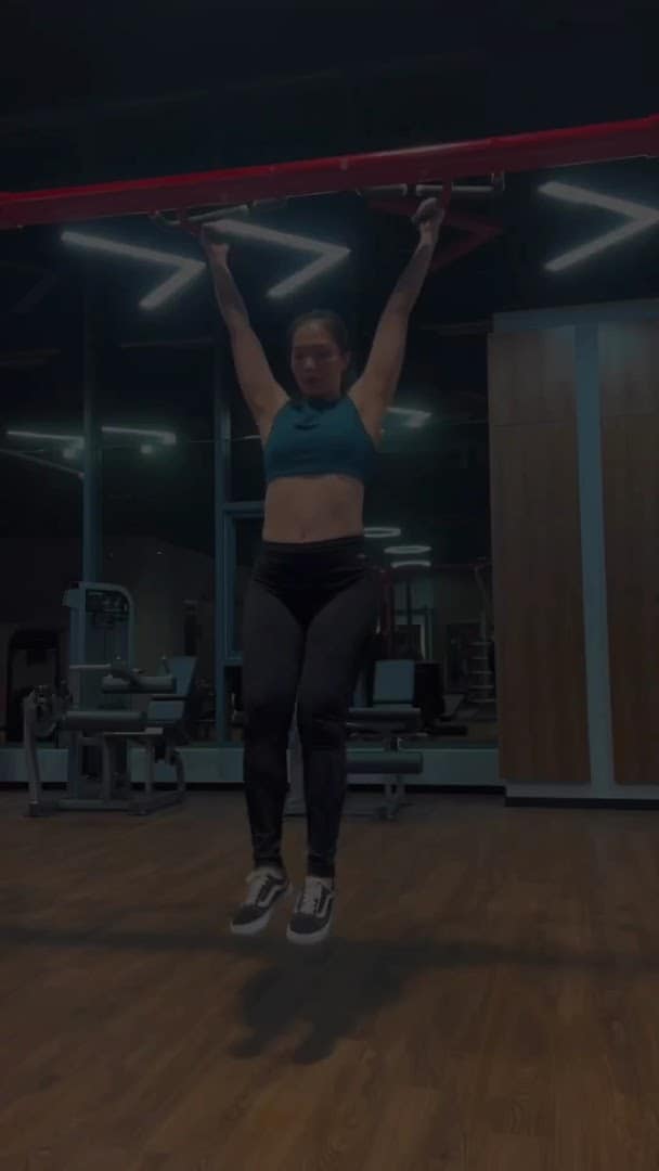 CHXpress Fitness 24/7 — photo 2