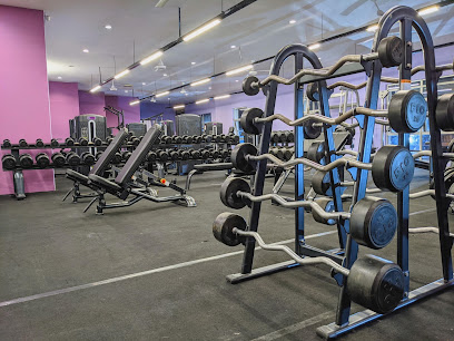 Cobra Gym Express Seksyen 32 Shah Alam 24 Hour Fitness in Shah Alam