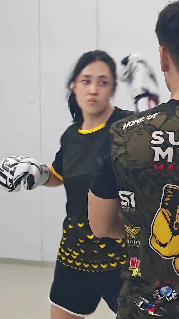 Confident Martial Arts — photo 2