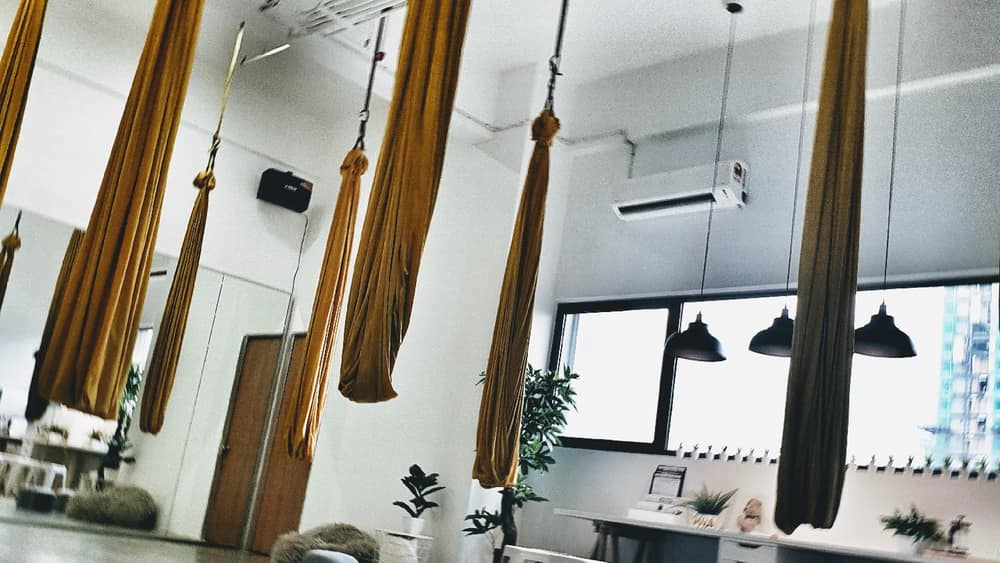 Dreams Dance Studio ( Damen Mall USJ ) — photo 6