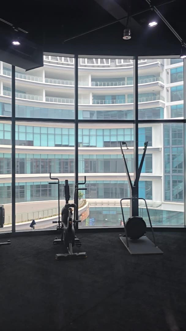 EvolveFlex Fitness — photo 2