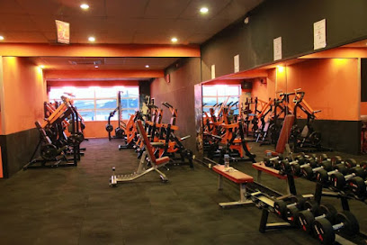 Fitness Lifestyle Ipoh in Ipoh