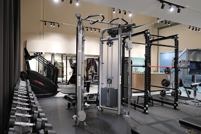 GluteXcel Fitness in Kota Damansara