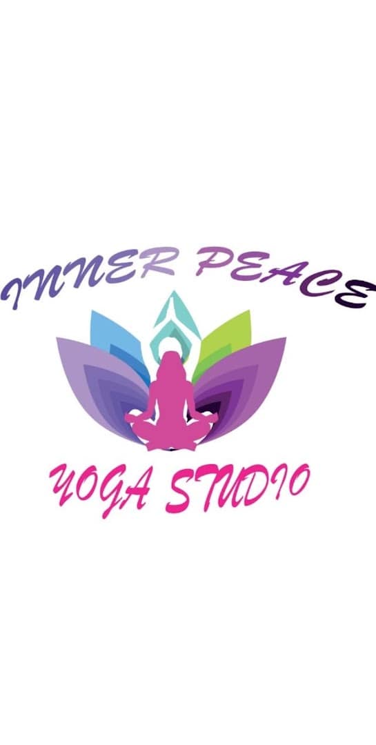 Inner Peace Yoga Studio — photo 6