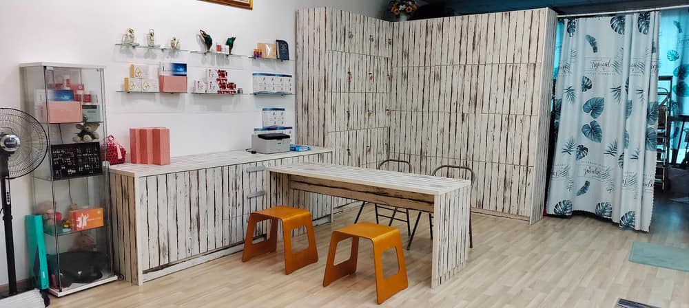 Layogi Wellness Studio — photo 6
