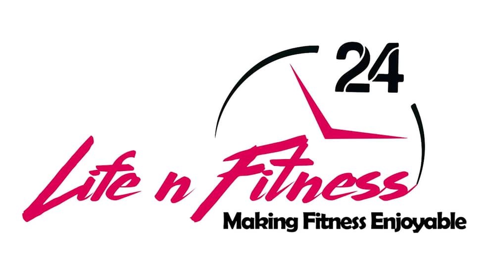 LifenFitness Bukit Bintang — photo 2