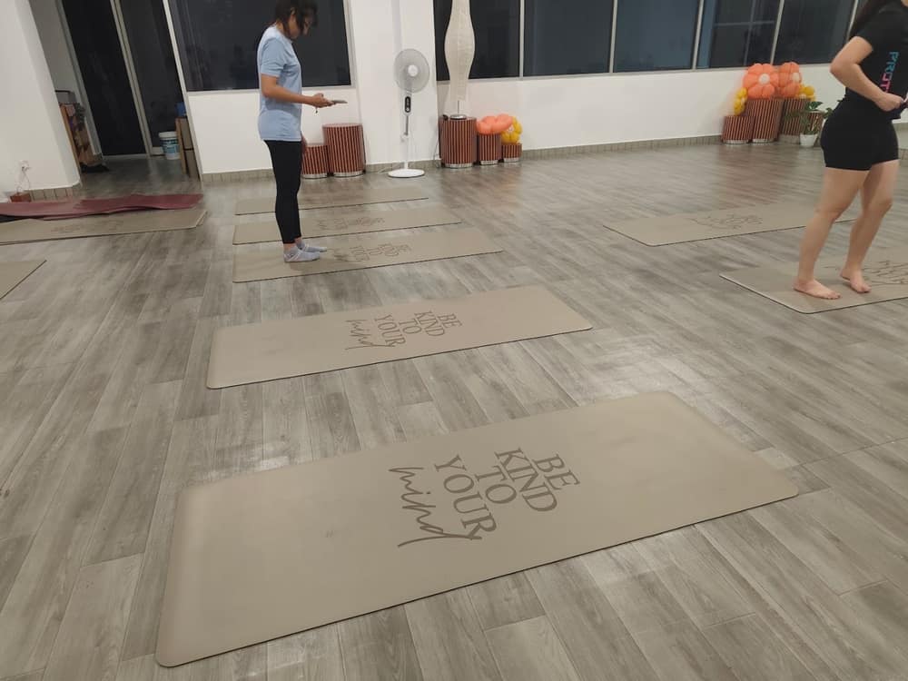 Luma Flow Studio — photo 2