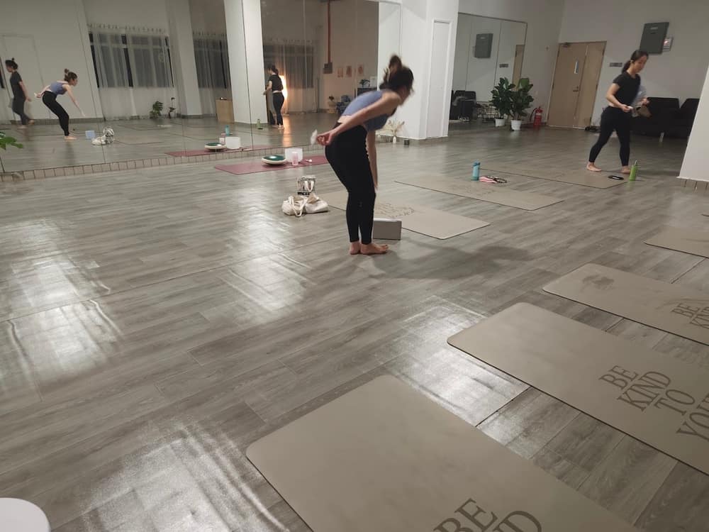 Luma Flow Studio — photo 4