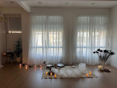 Lumi Wellness in Butterworth