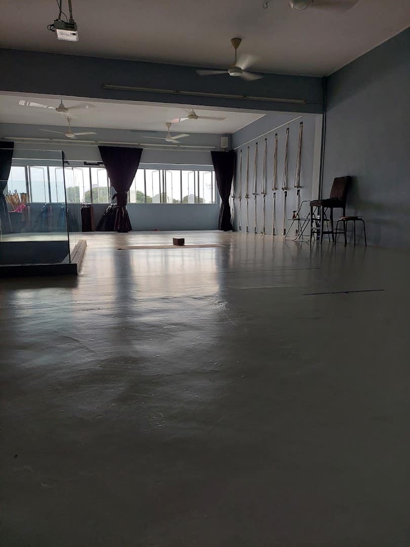 Manasa Yoga — photo 6