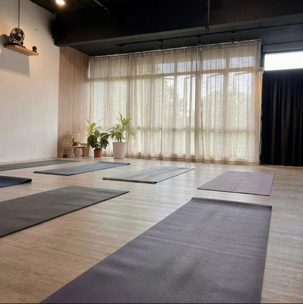 Metta Studio — photo 1