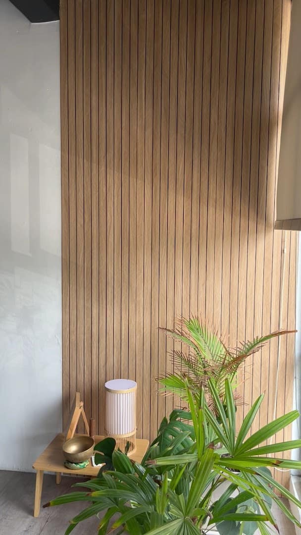 Metta Studio — photo 2