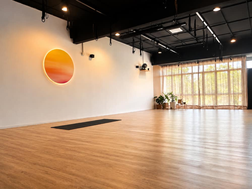 Metta Studio — photo 3
