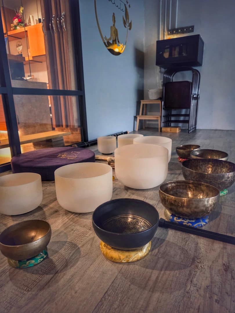 Metta Studio — photo 5