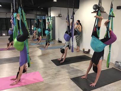 Metta Studio in Subang Jaya