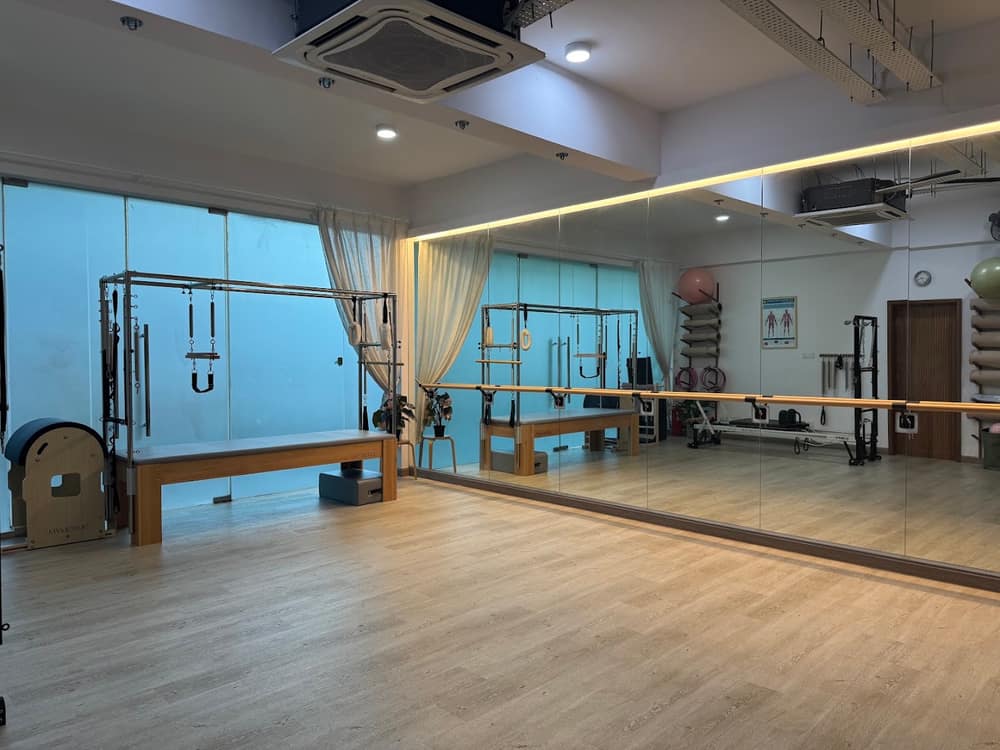 Mymetime Studio — photo 4