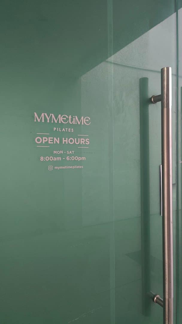 Mymetime Studio — photo 6