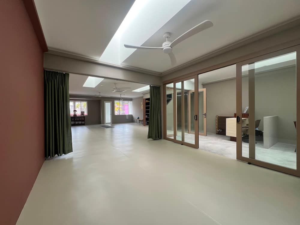 Mysore Room KL — photo 1