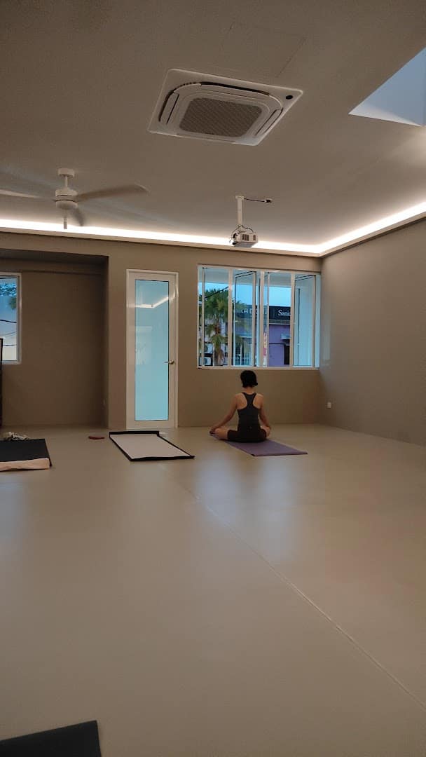 Mysore Room KL — photo 2