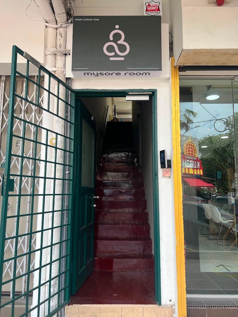 Mysore Room KL — photo 4