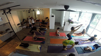 Mysore Room KL in Kuala Lumpur