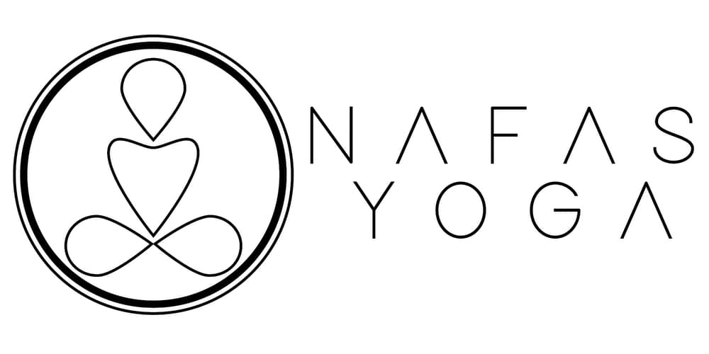 Nafas Yoga KL — photo 6