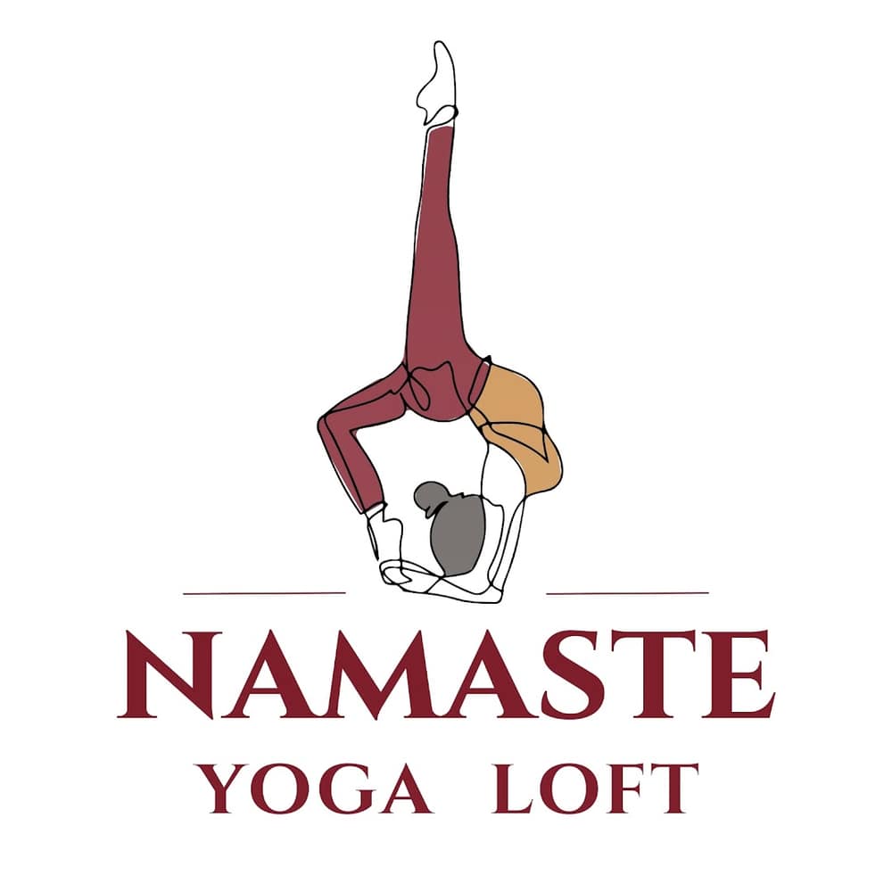 Namaste Yoga Loft — photo 2