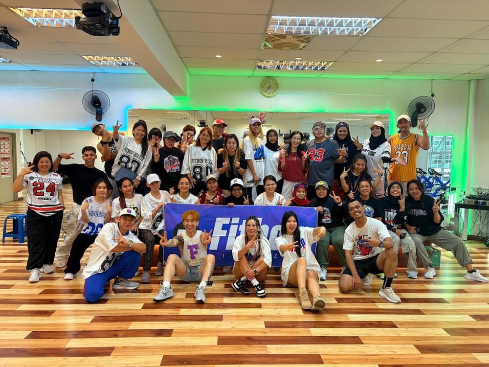 Newme Fitness — photo 5