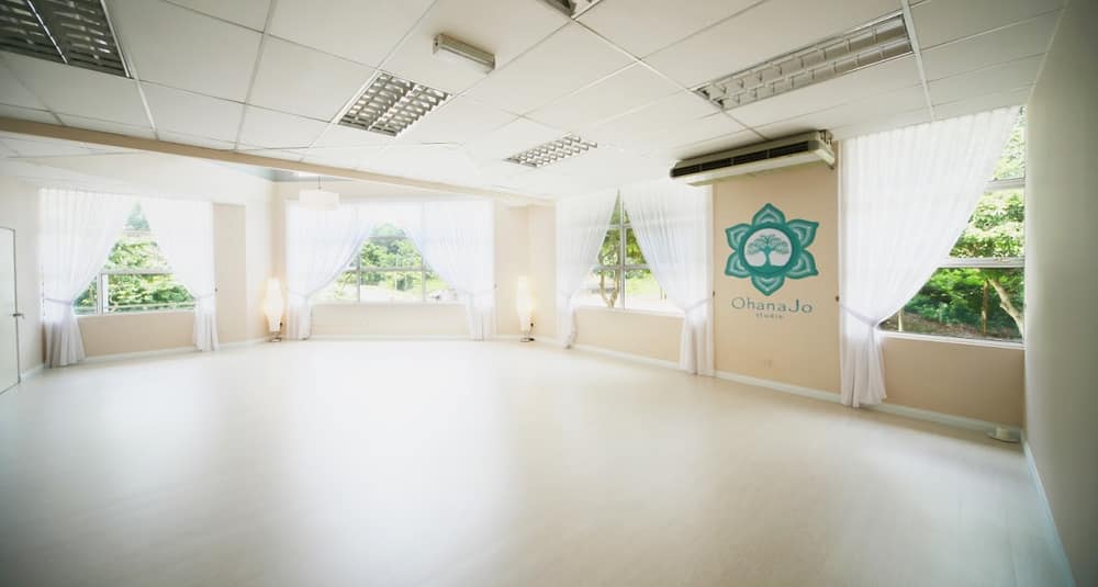OhanaJo Studio — photo 1