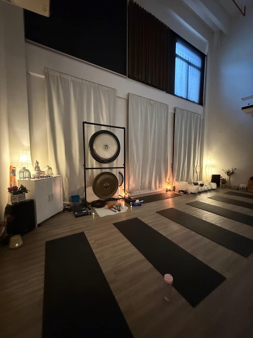 OhanaJo Studio — photo 3
