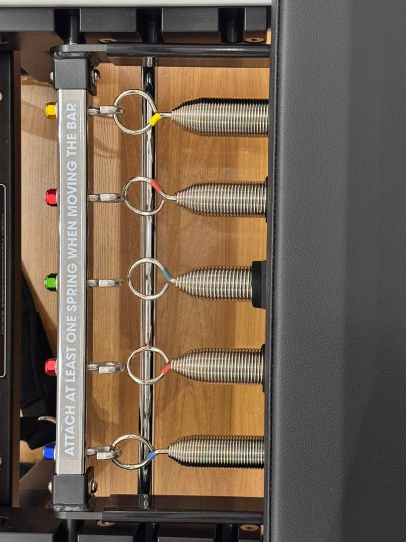 Om and Play Studio — photo 4