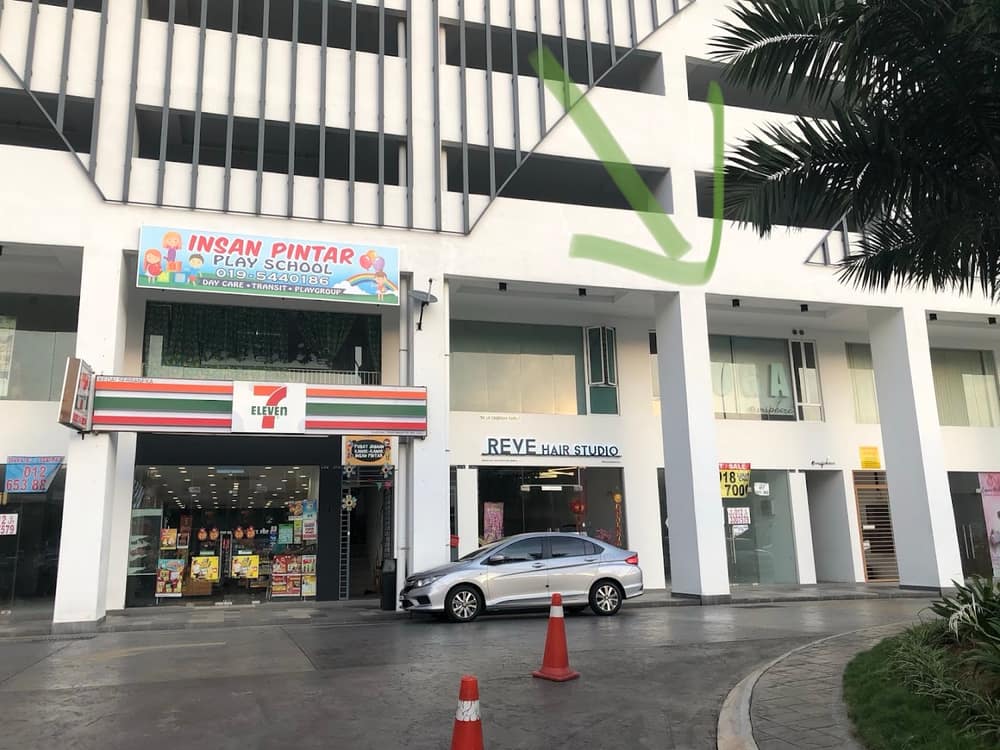 Omsphere Yoga — photo 2
