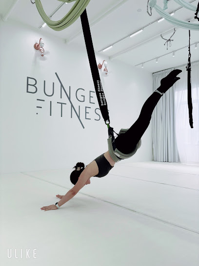 One Life Yoga & Pilates Studio in Johor Bahru
