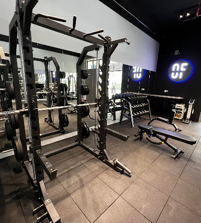 OneFit Fitness Studio - Bayan Lepas in Bayan Lepas