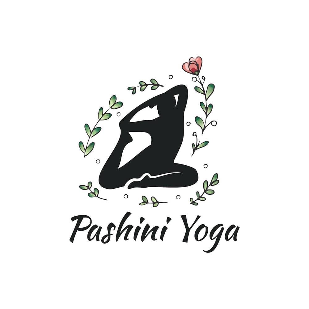 Pashini Yoga — photo 4