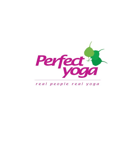 Perfect Yoga — photo 3
