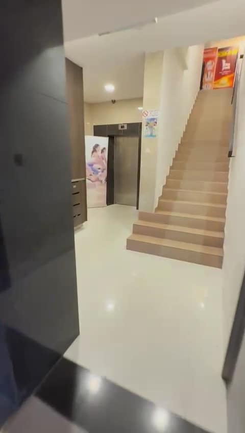 Pilates Collective - Puchong — photo 2