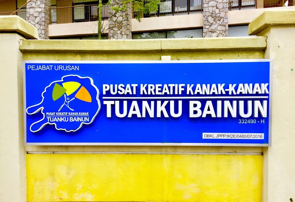 Prana Yoga KL — photo 6