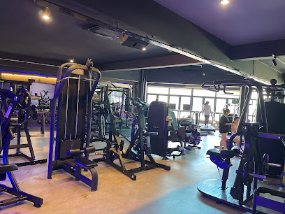 Project Fit - Cheras in Cheras